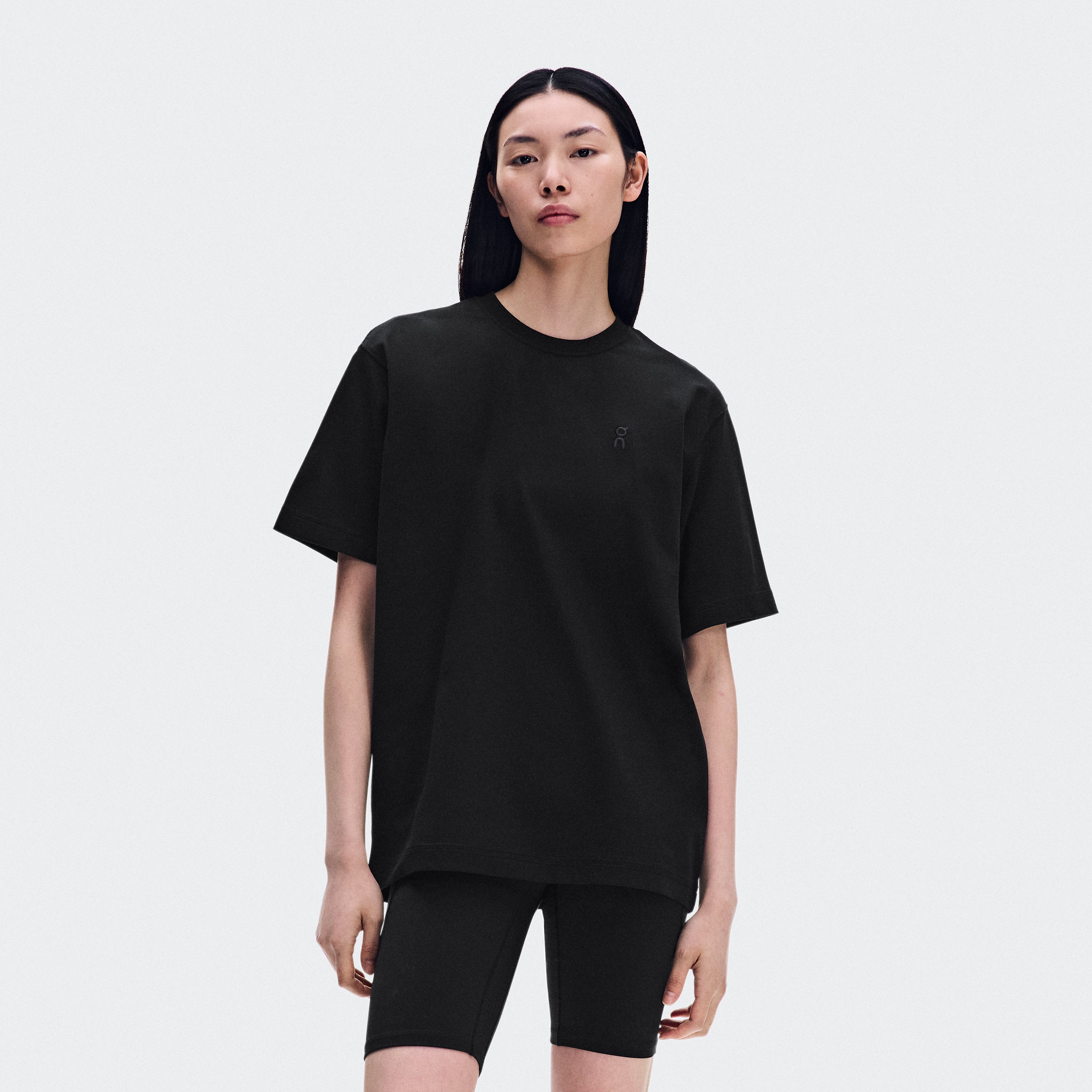 Club Collective-T Runner - Womens