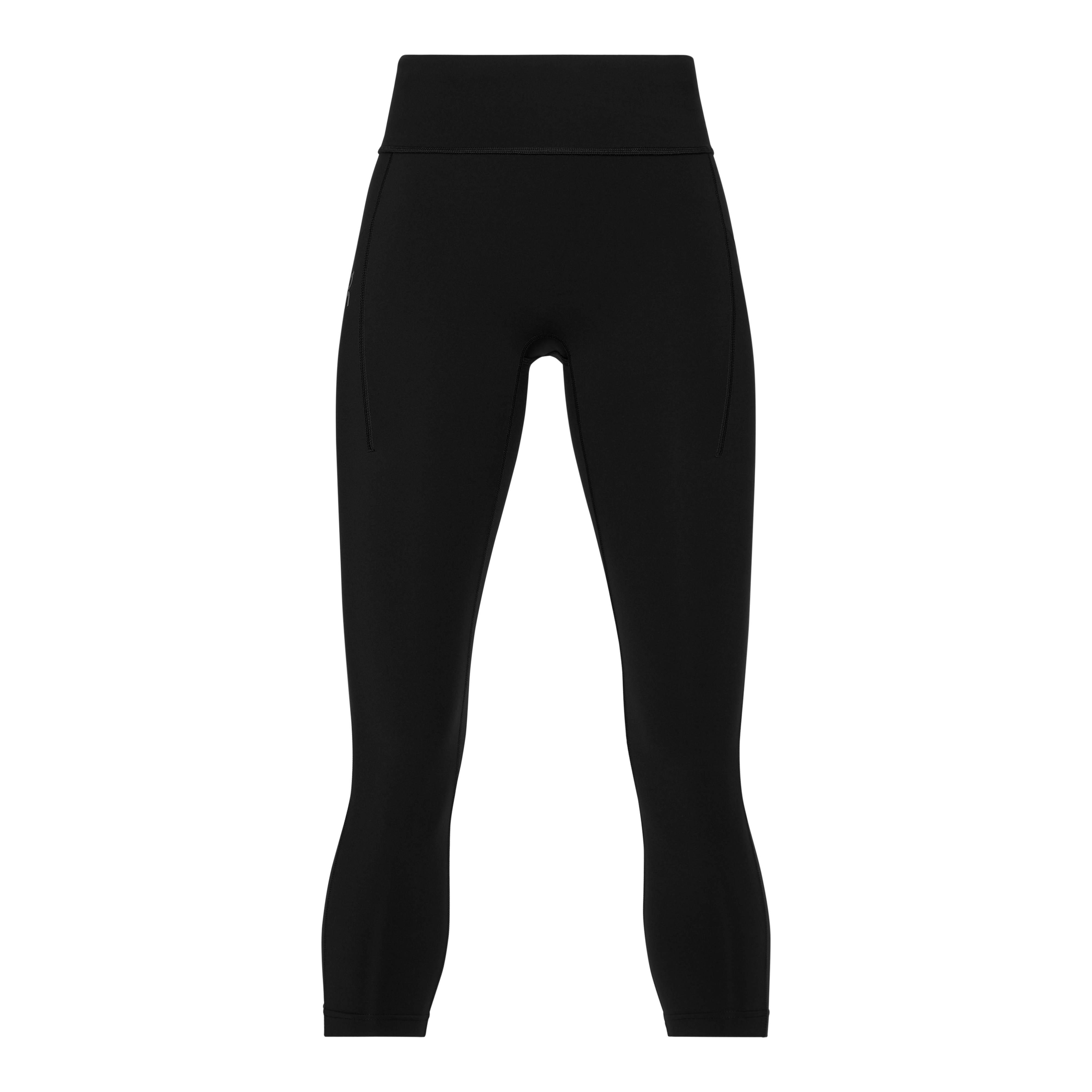 Performance Tights 7/8 - Womens