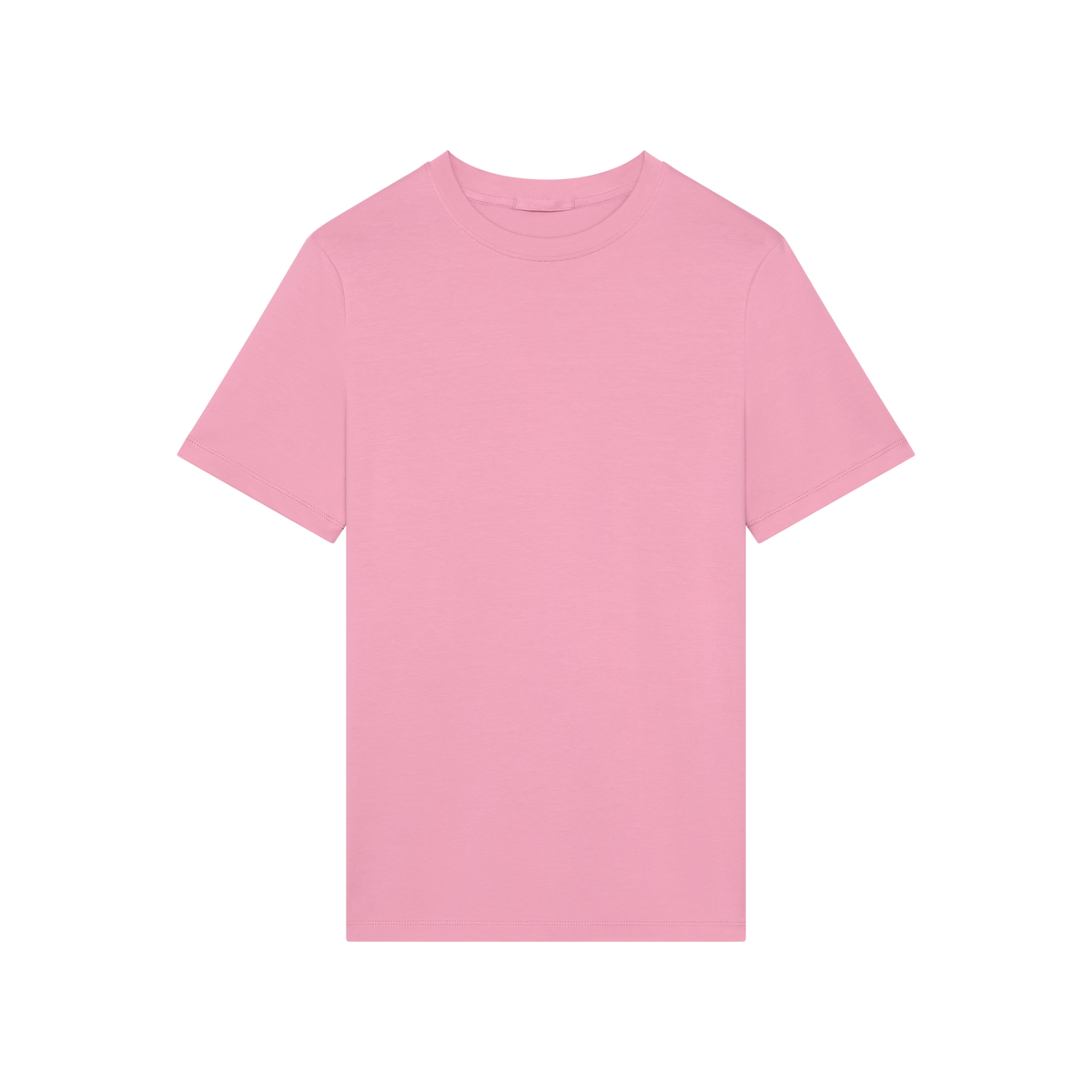 Focus-T - Womens