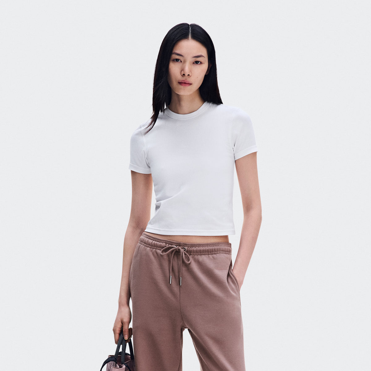 Club Collective Pants - Womens