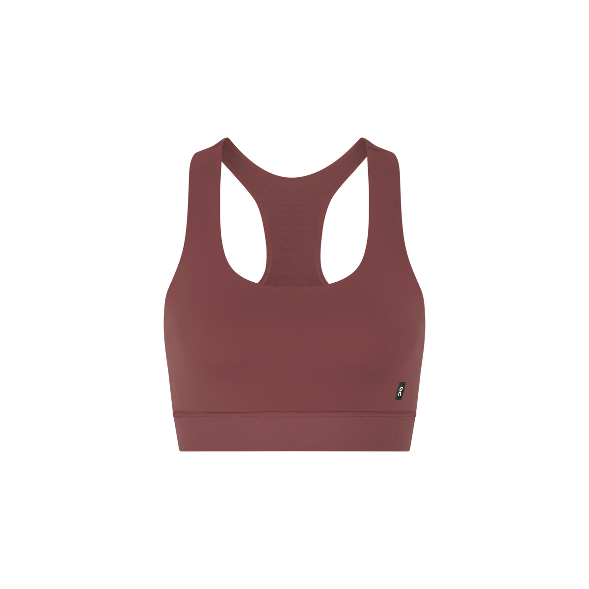 Core Bra - Womens