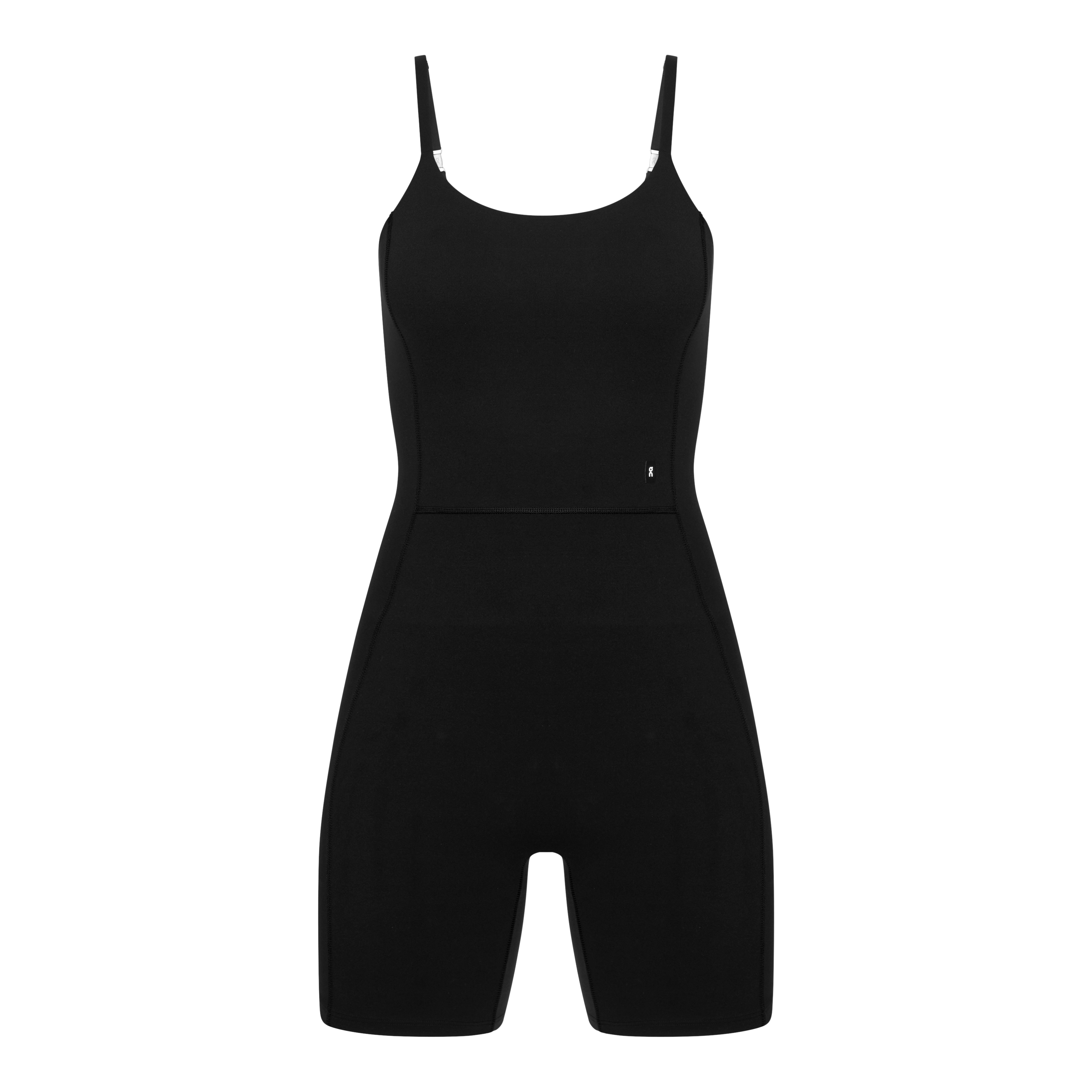 Studio Bodysuit - Womens