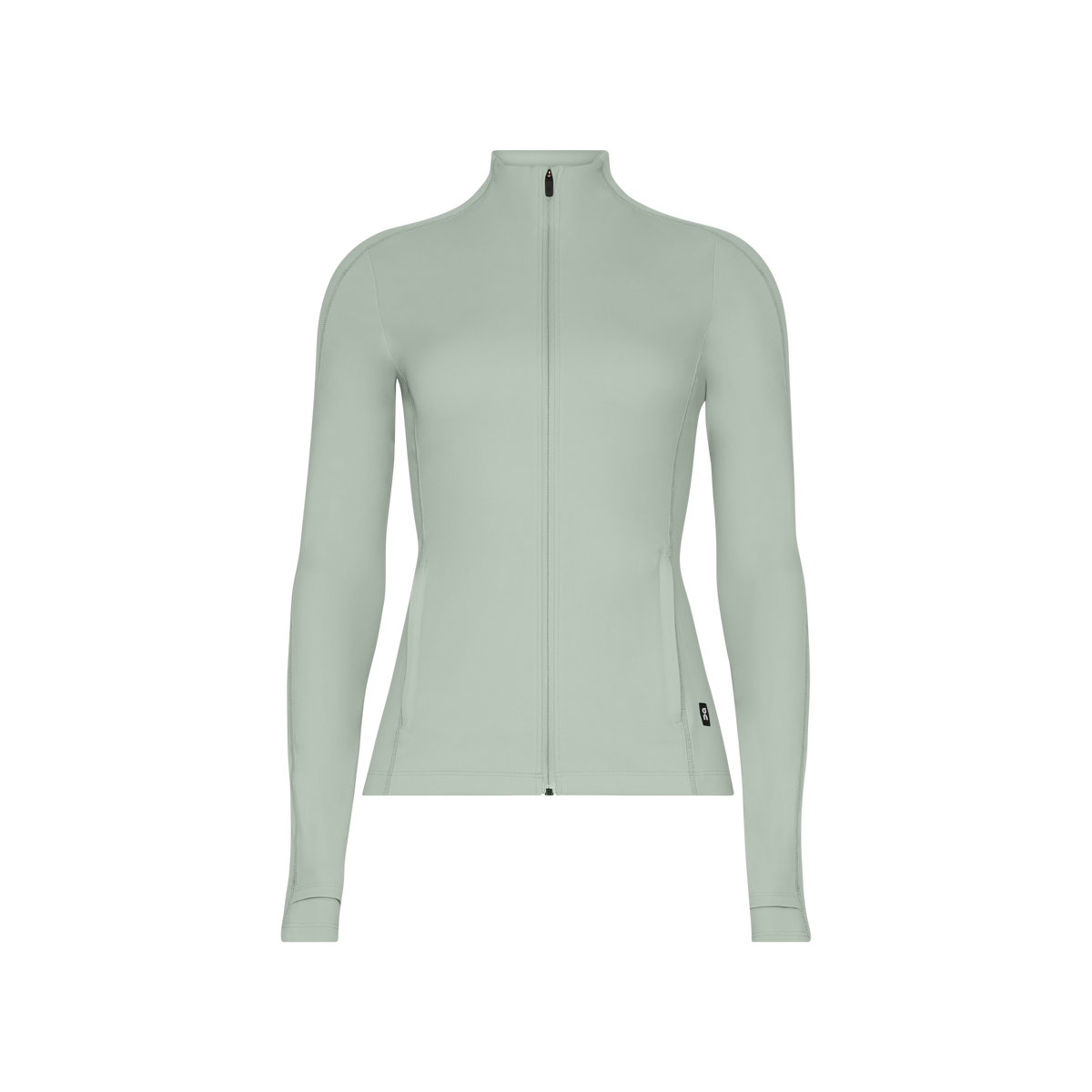 Studio Jacket - Womens