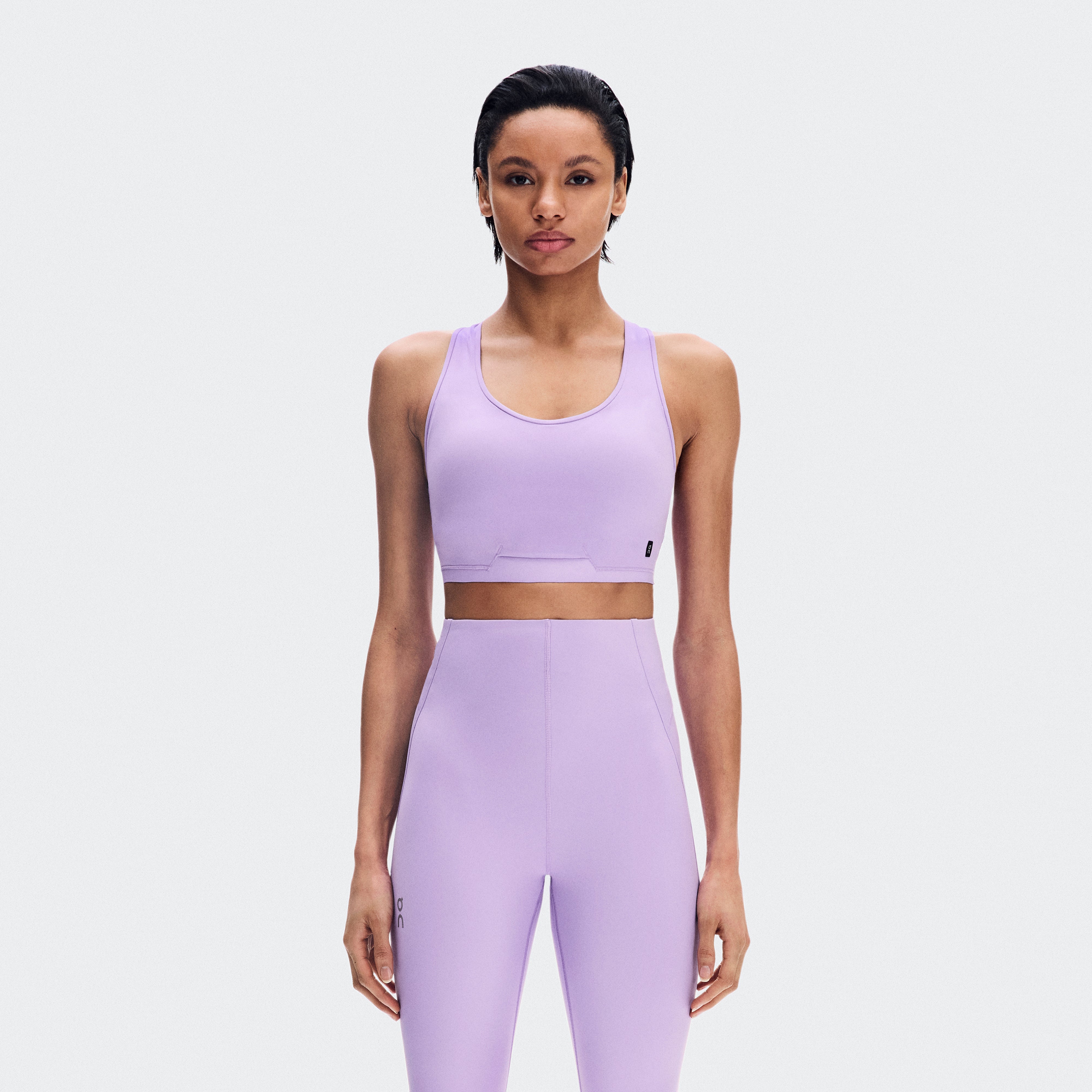 Train Bra - Womens