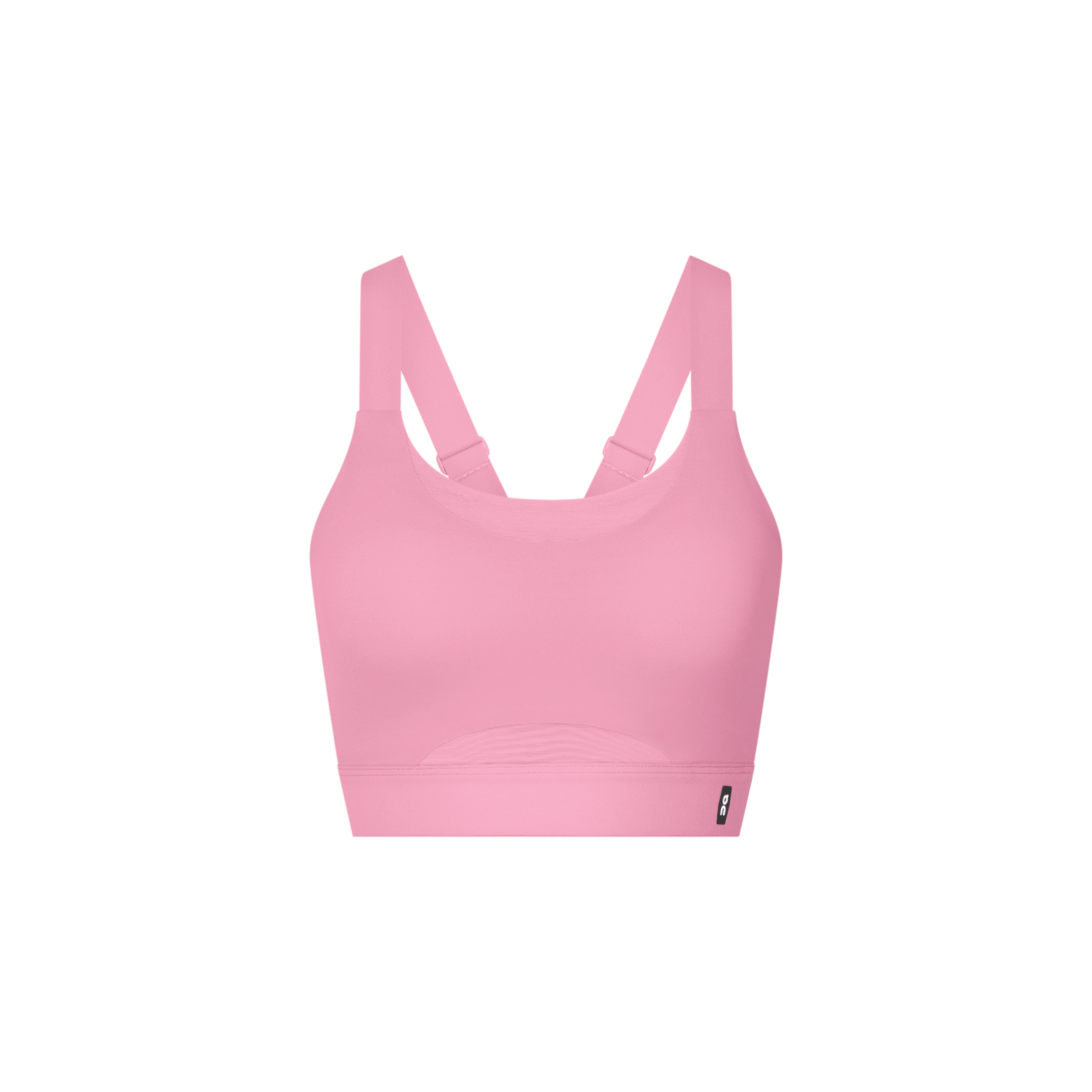 Performance Bra - Womens