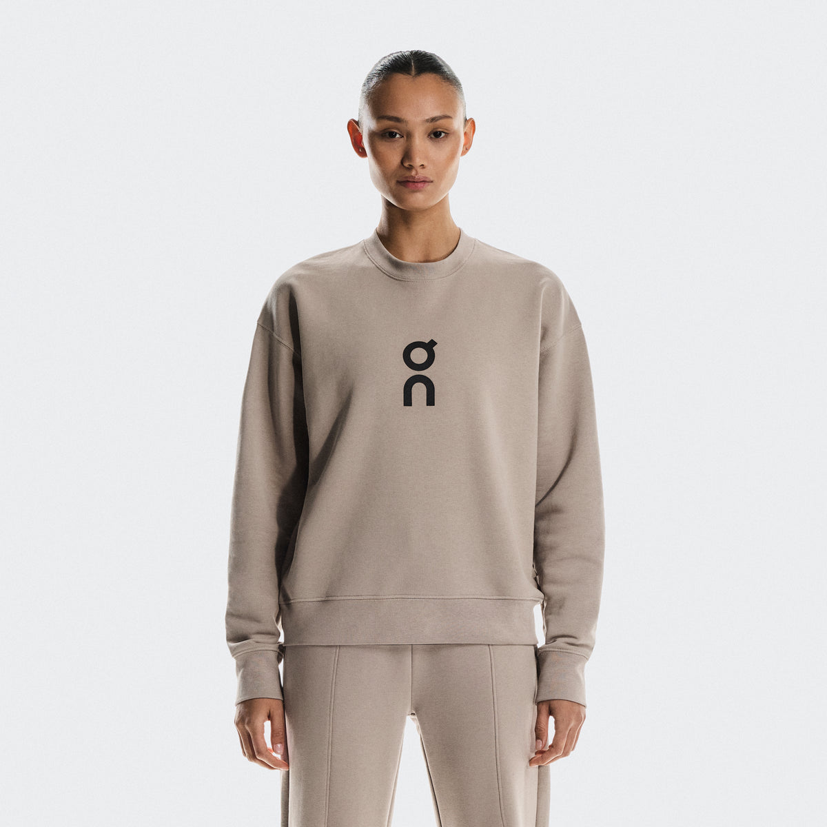 Club Pants - Womens