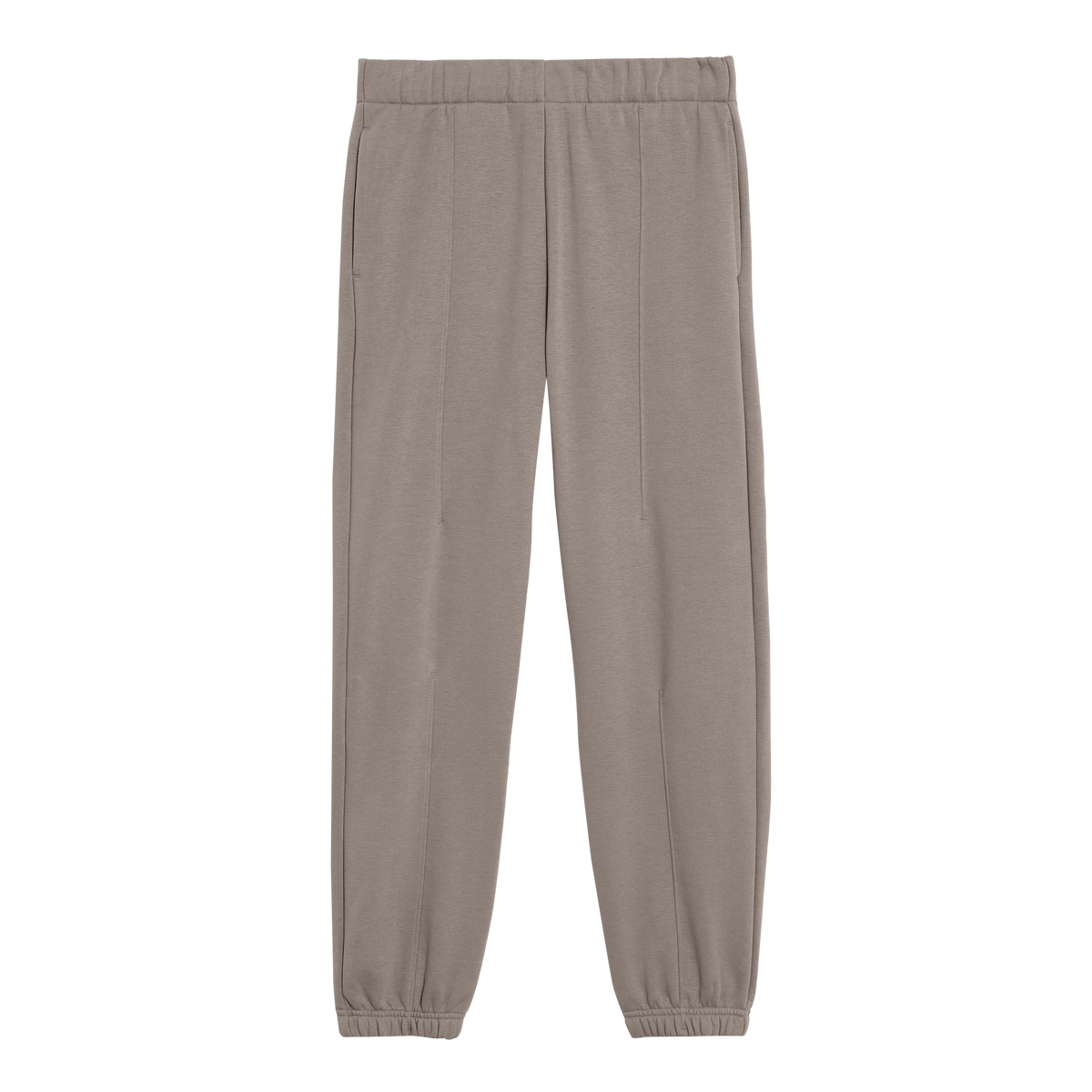 Club Pants - Womens