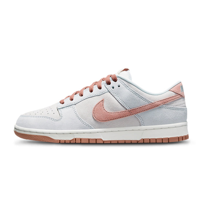 Dunk Low Retro Premium 'Fossil Rose' Available at Pick your kiicks.