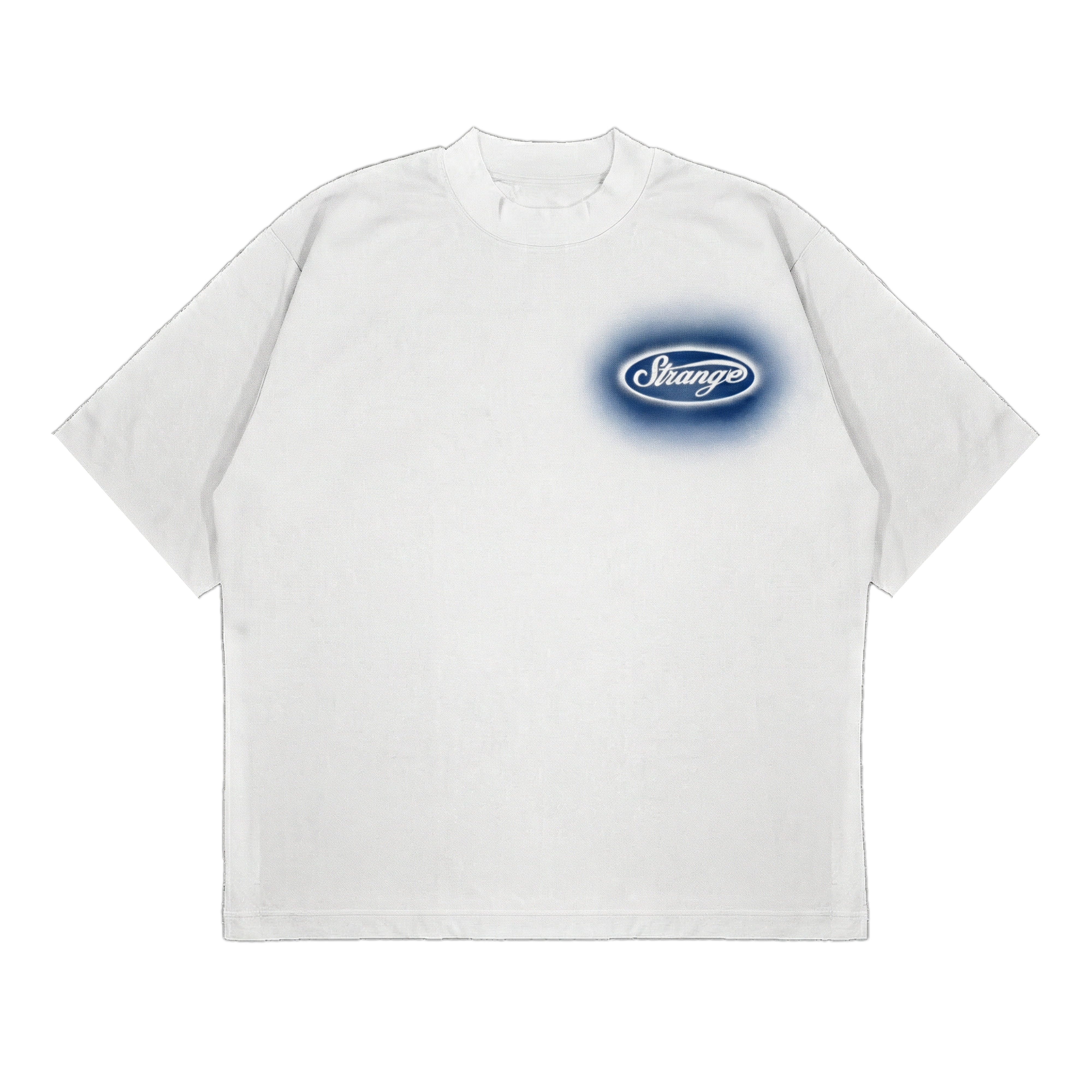 VANDAL TEE