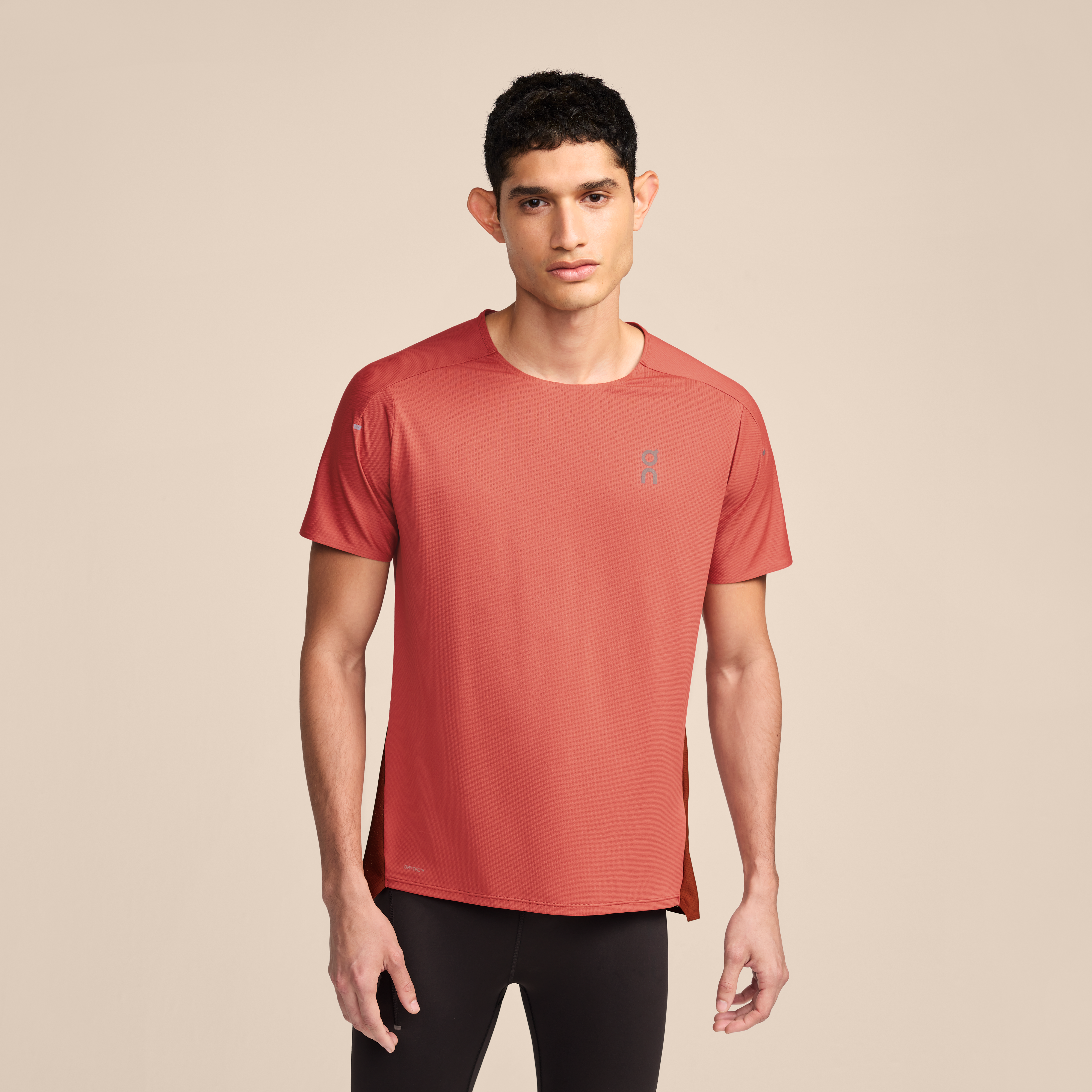 Performance-T - Mens