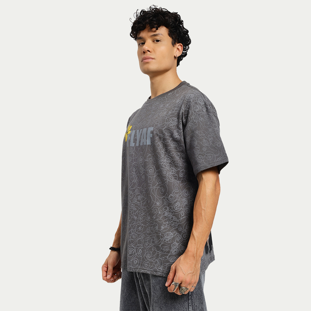Soul Art Tee