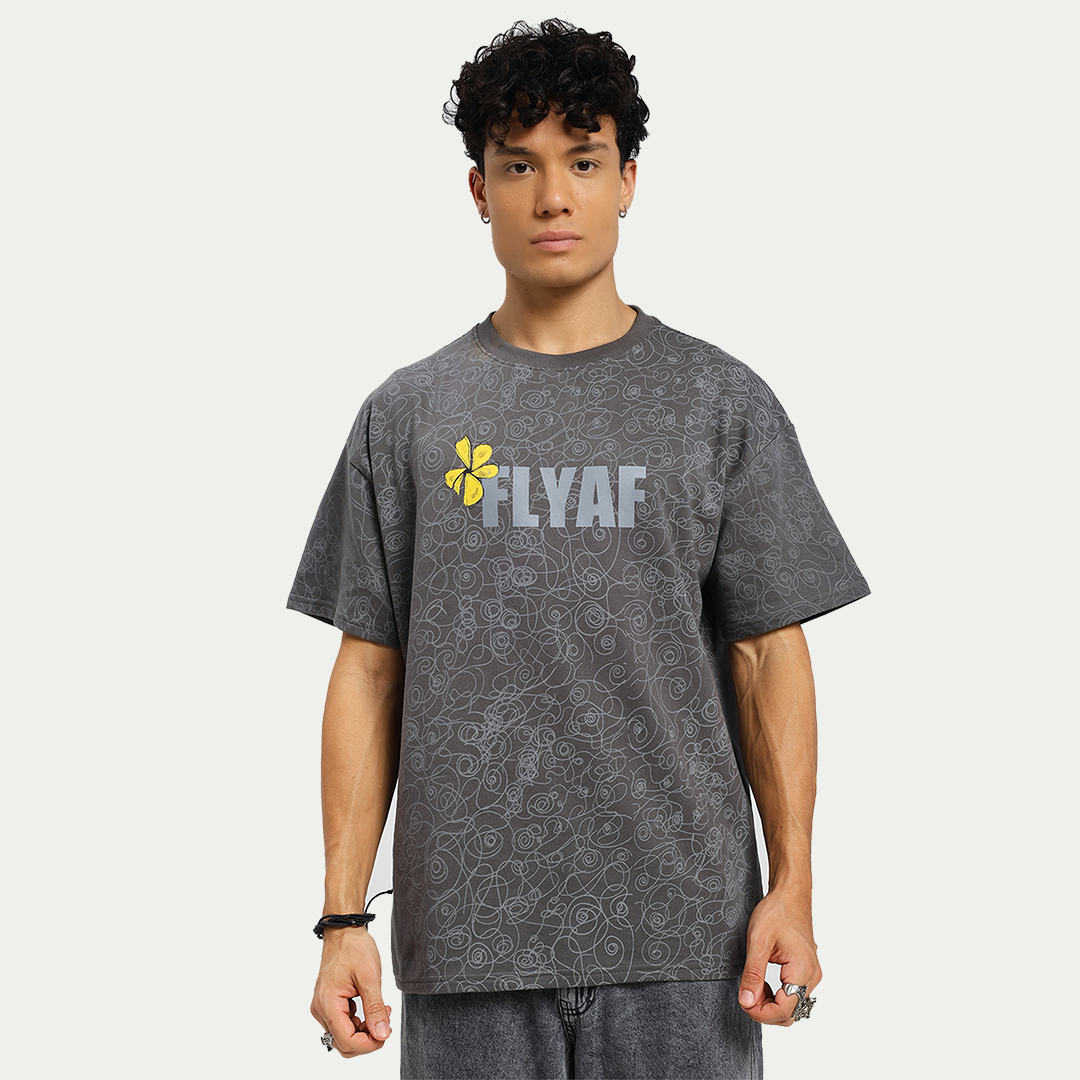 Soul Art Tee