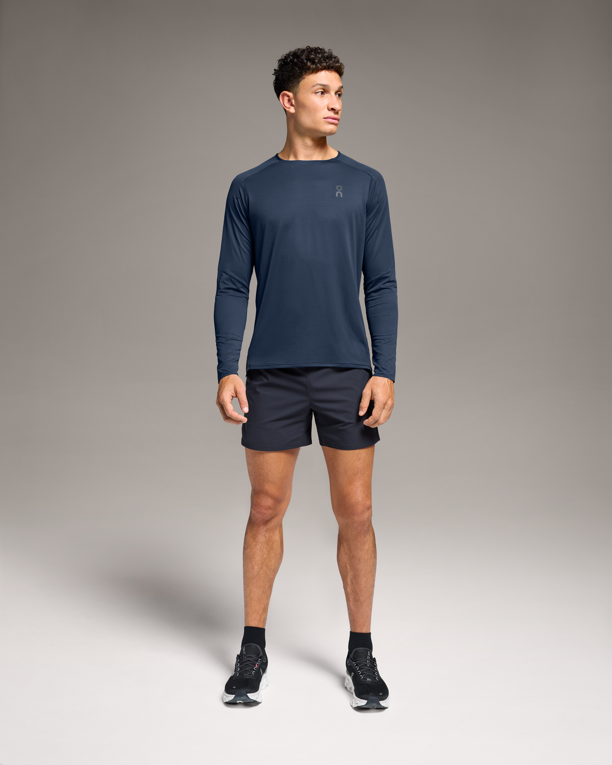 Performance Long-T - Mens