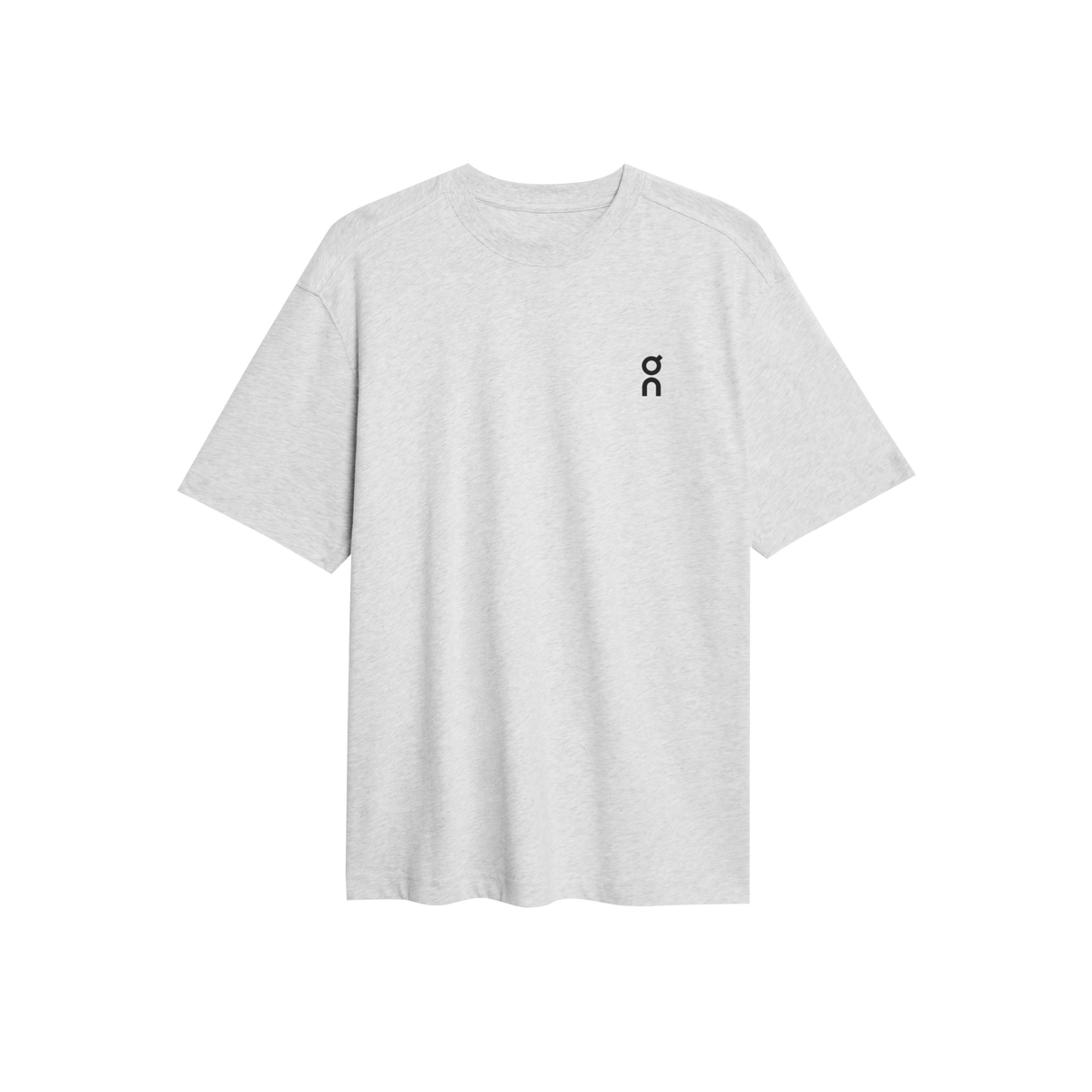 Club-T - Womens
