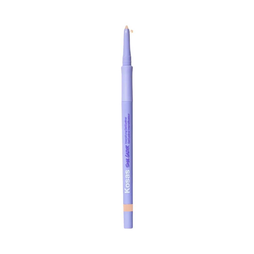 Kosas Cosmetics Soulgazer "Gravitate"