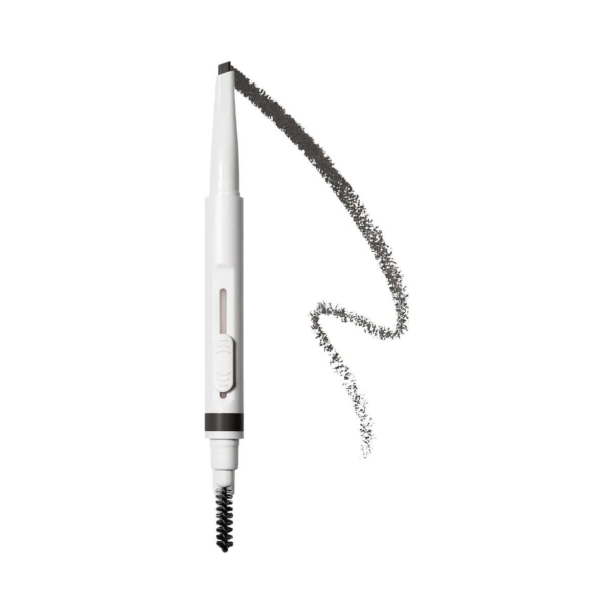 MAKEUP BY MARIO Master Blade Brow Pencil