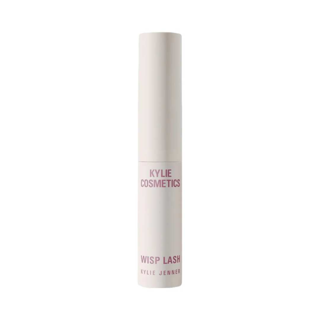 Kylie Mini Wisp Lash Mascara