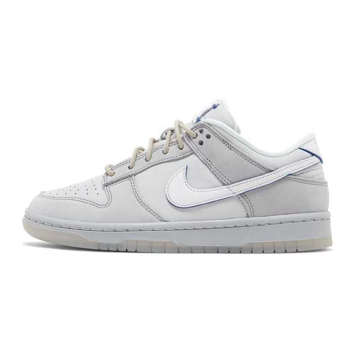 Nike Dunk Low Wolf Grey Pure Platinum Available at Pick your kiicks.