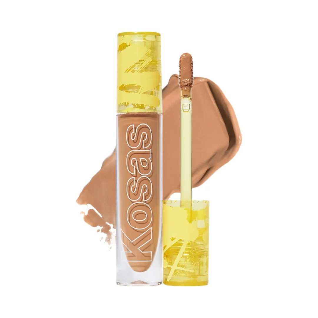 Kosas Cosmetics Revealer Concealer "Tone 07 N"