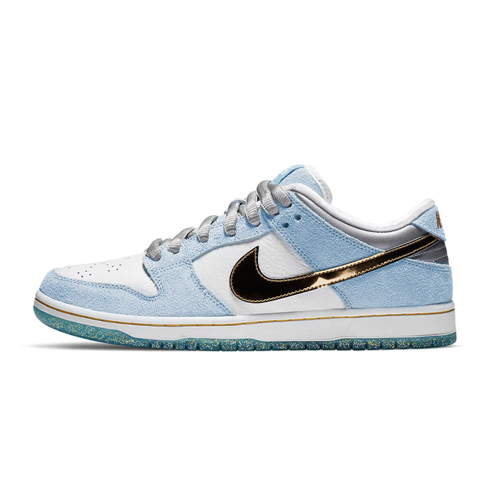 Nike SB Dunk Low Sean Cliver Success Available at Pick your kiicks.