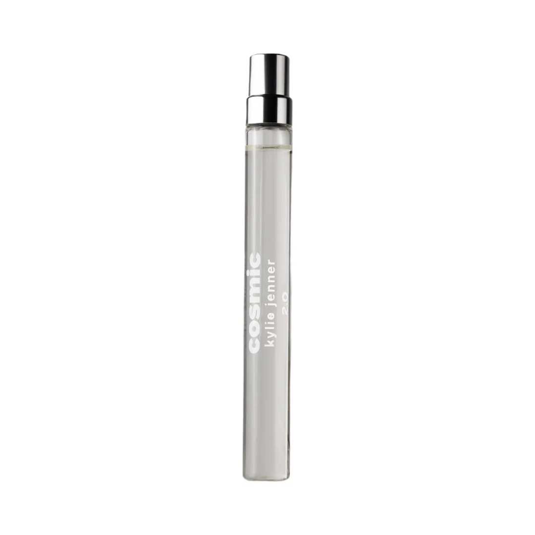 Kylie Cosmic 2.0 Eau De Parfum Pen Spray