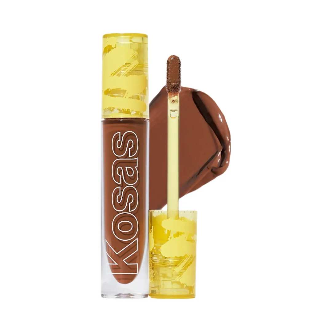 Kosas Cosmetics Revealer Concealer "Tone 8.7 N"