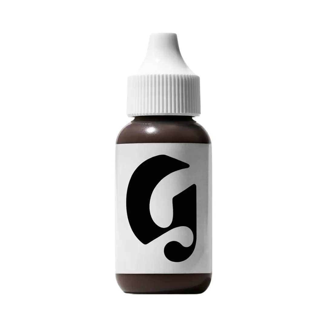 Glossier Perfecting Skin Tint for Dewy Sheer Coverage 'G1'