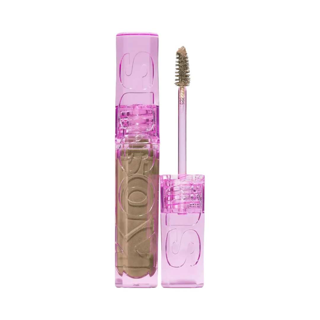 Kosas Air Brow - Tinted