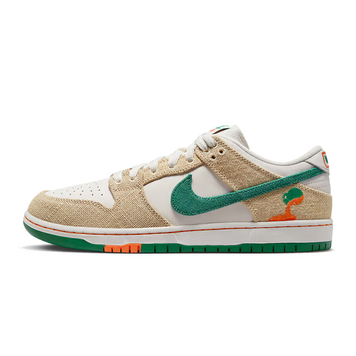 Nike SB Dunk Low Jarritos Available at Pick your kiicks.