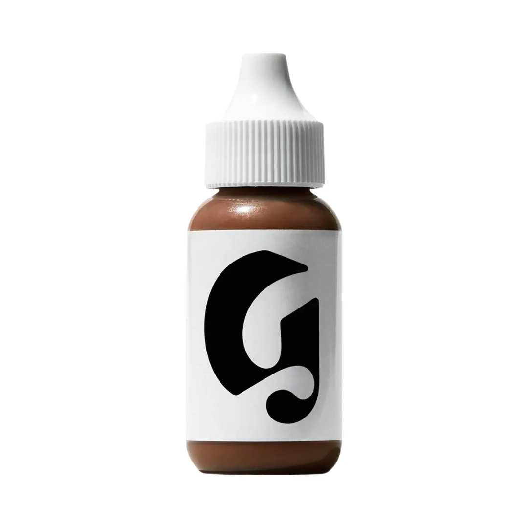 Glossier Perfecting Skin Tint for Dewy Sheer Coverage 'G3'
