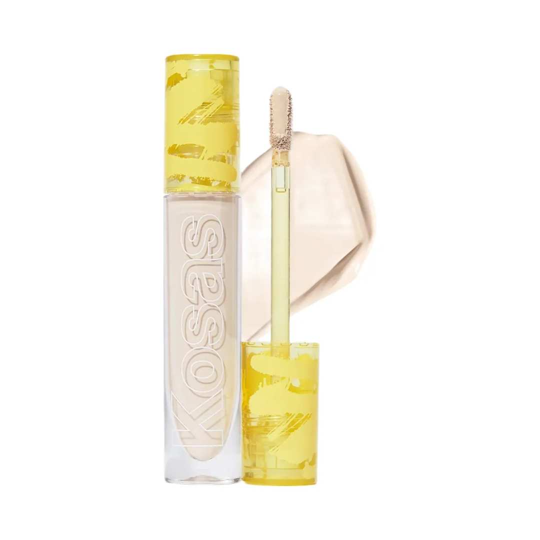 Kosas Cosmetics Revealer Concealer "Tone 2.3 N"