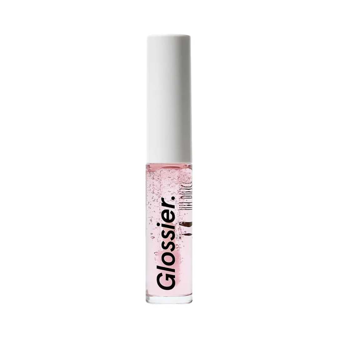 Glossier Glassy High-Shine Lip Gloss 'Clear'