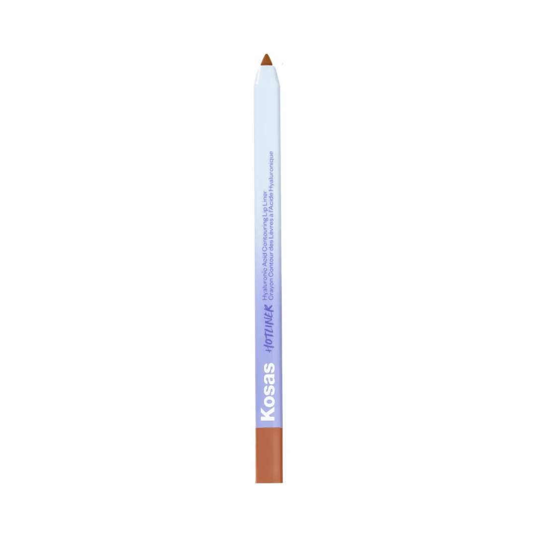 Kosas Cosmetics Hotliner "Epic"