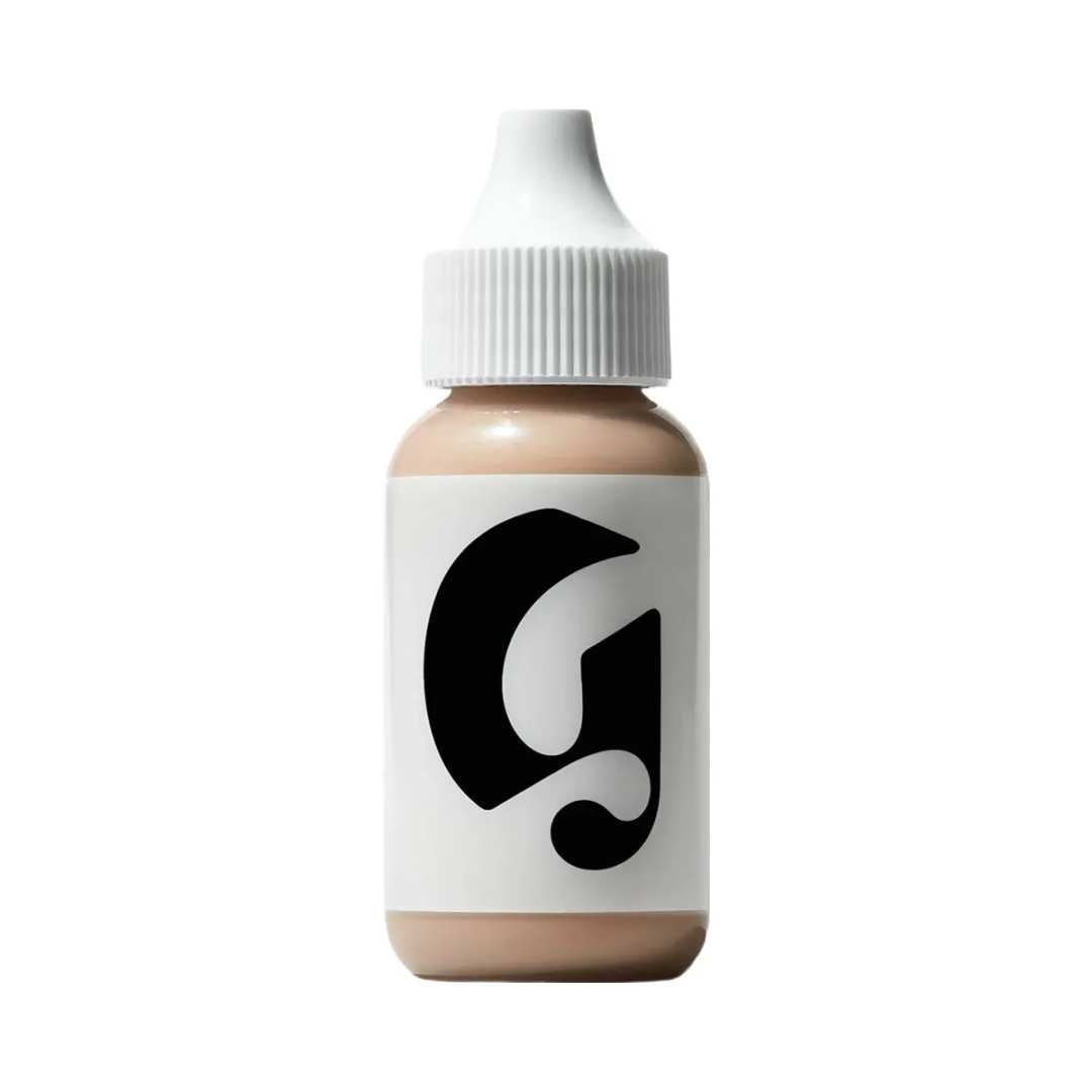 Glossier Perfecting Skin Tint for Dewy Sheer Coverage 'G11