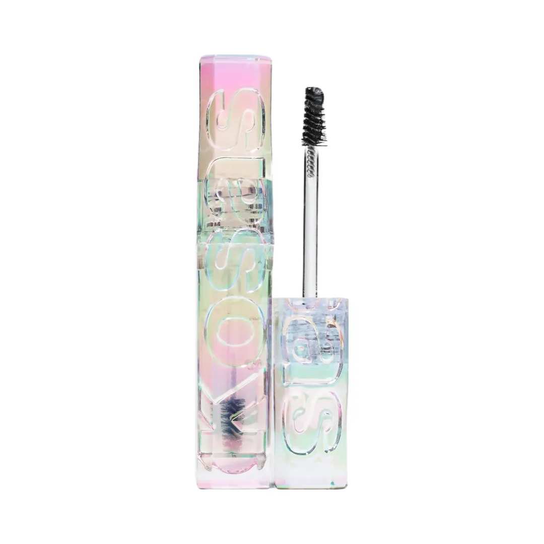 Kosas Air Brow - Clear