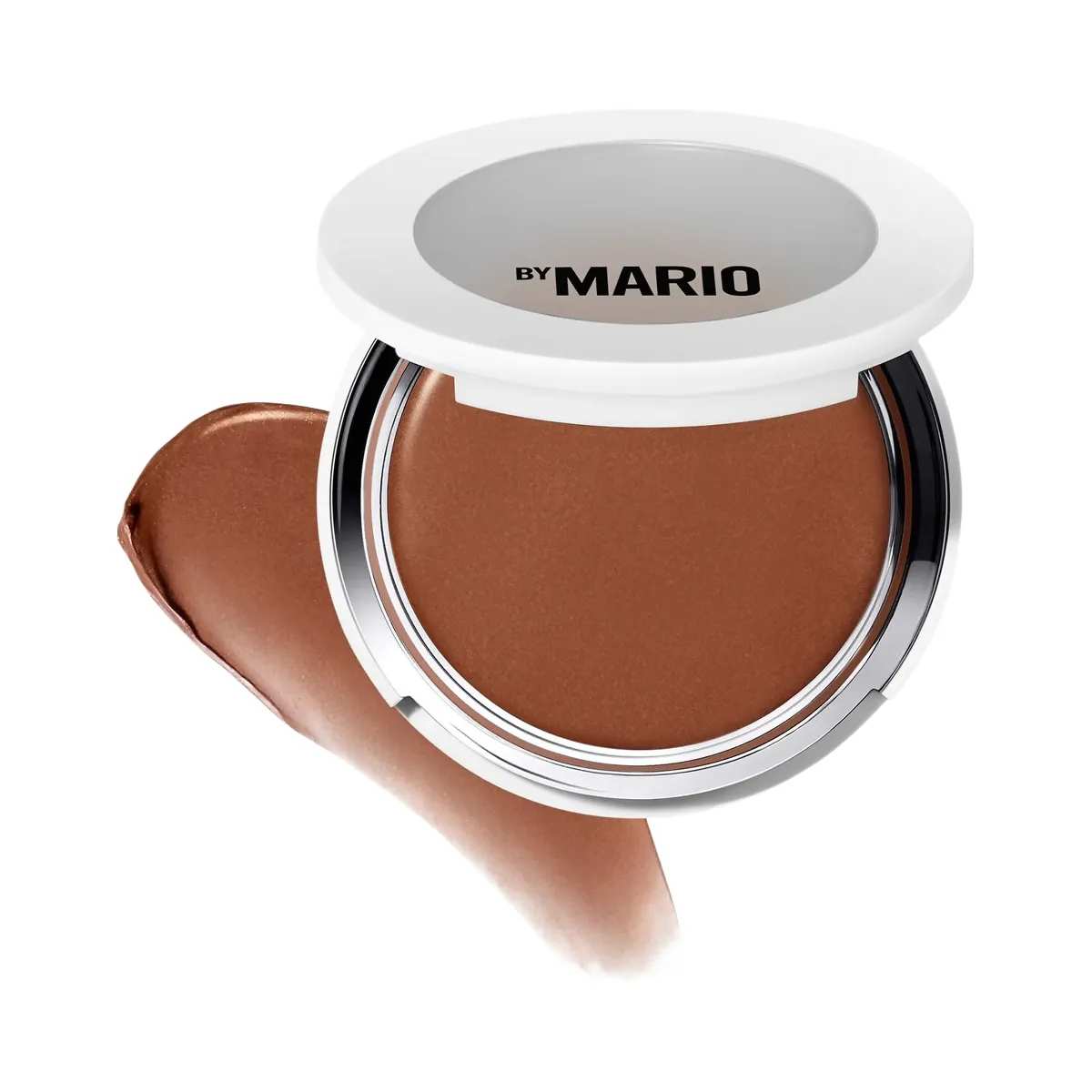 MAKEUP BY MARIO SoftSculpt Transforming Skin Enhancer