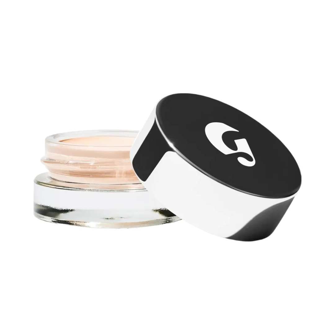 Glossier Stretch Concealer for Dewy Buildable Coverage 'Very Light 1'