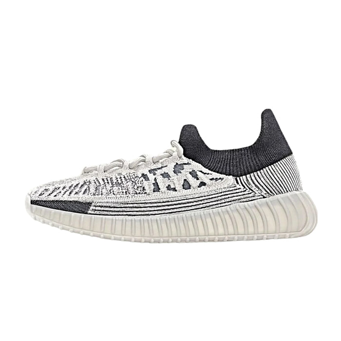 Adidas Yeezy 350 V2 CMPCT Slate Panda Available at Pick your kiicks.