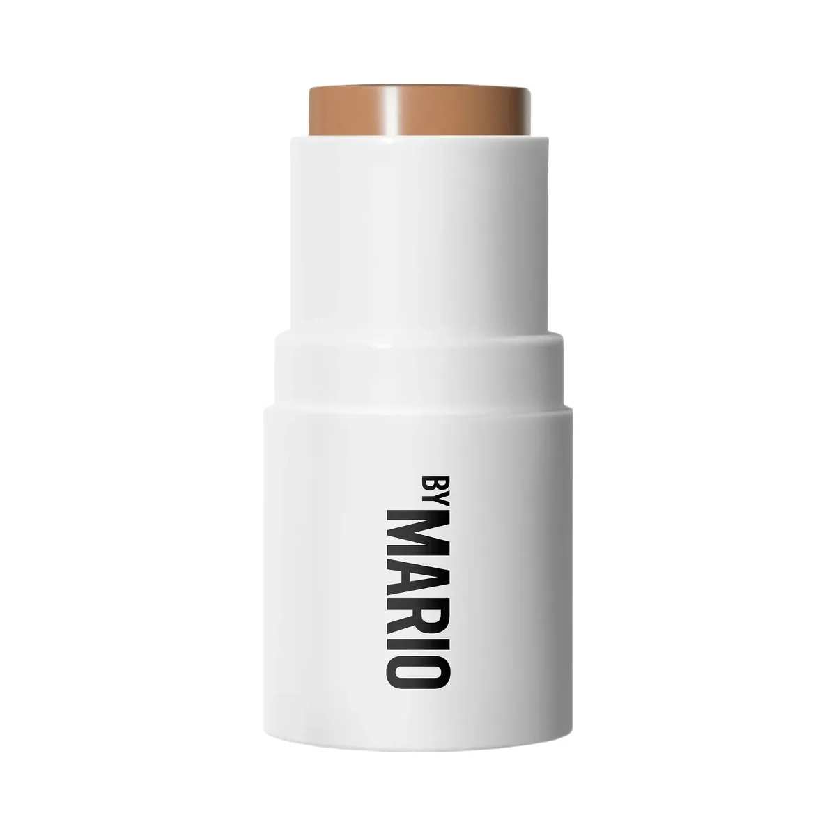 MAKEUP BY MARIO Mini SoftSculpt Shaping Stick