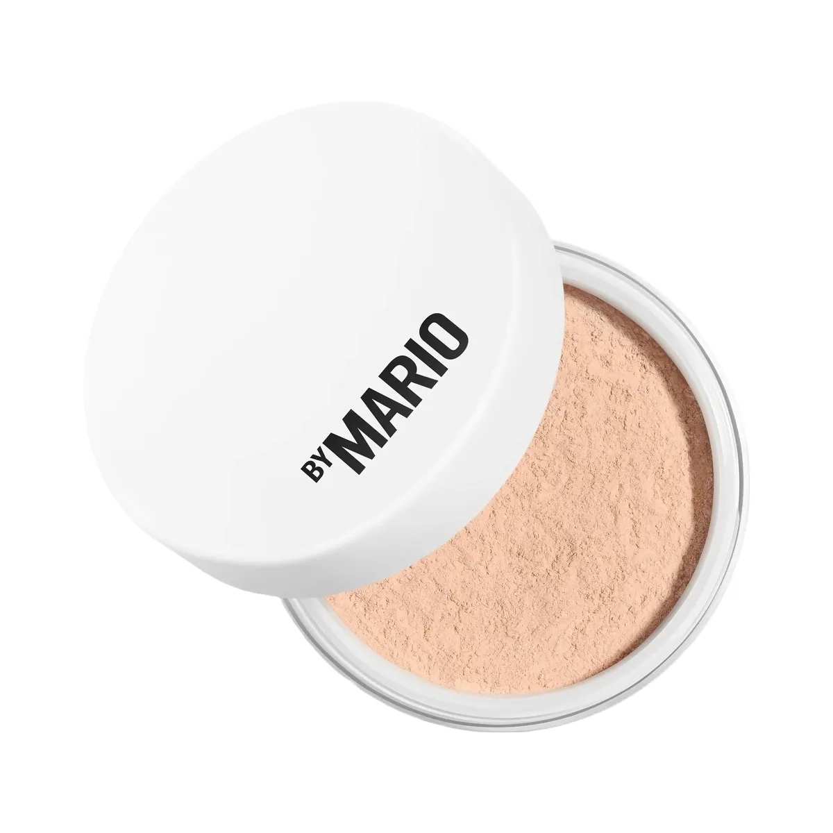 MAKEUP BY MARIO SurrealSkin Talc-Free Soft Blur Setting Powder