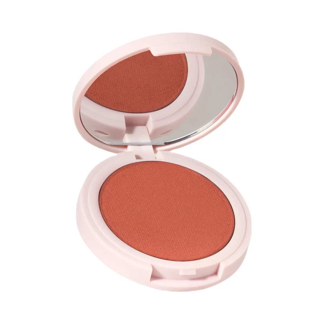 Kylie Hybrid Blush Terracotta