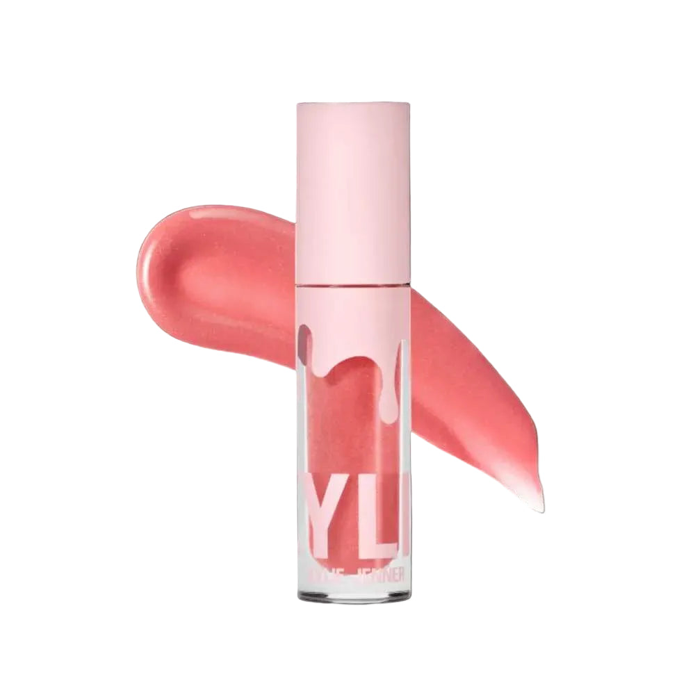 Kylie High Gloss