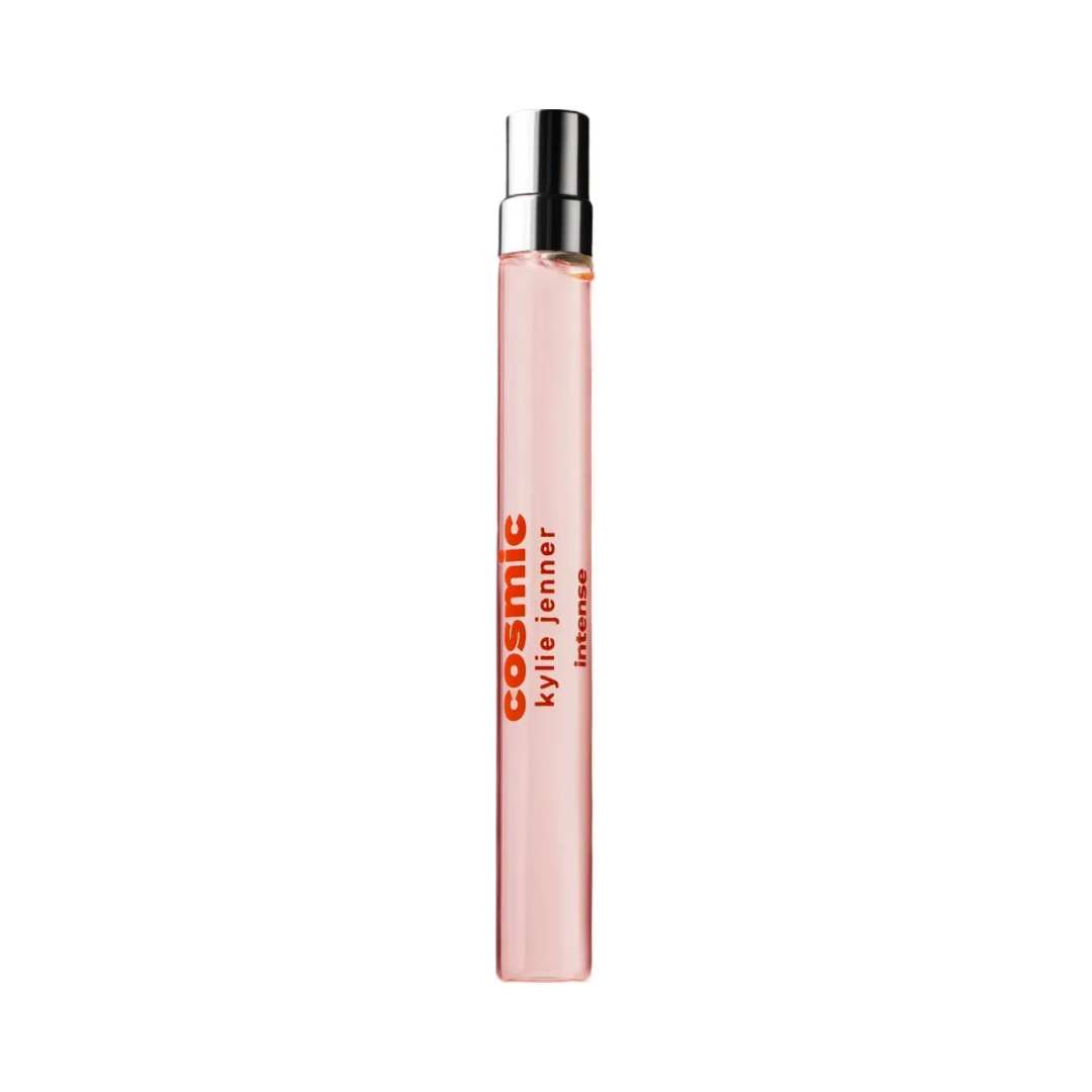 Kylie Cosmic Intense Eau De Parfum Pen Spray