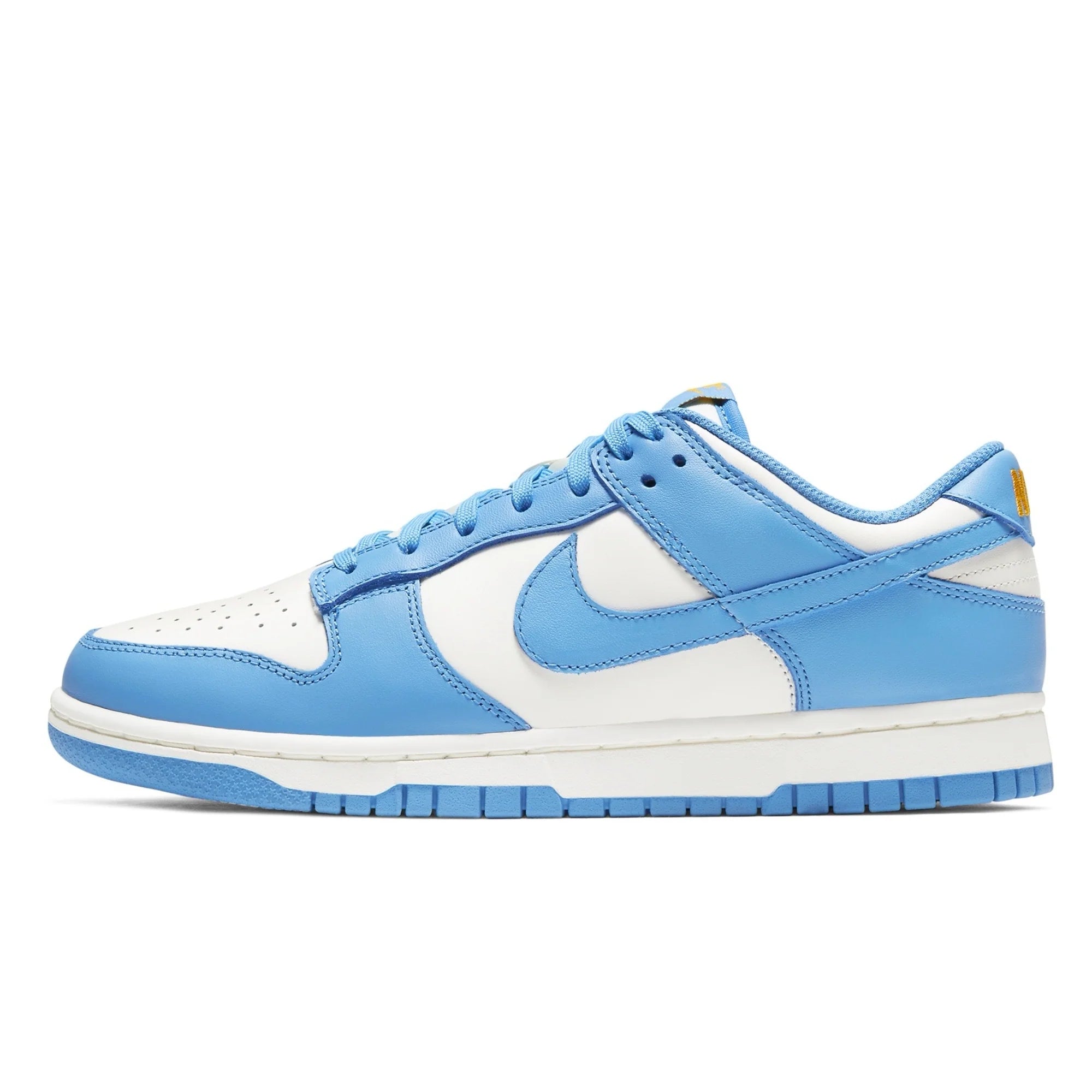 NIKE DUNK LOW COAST (W)