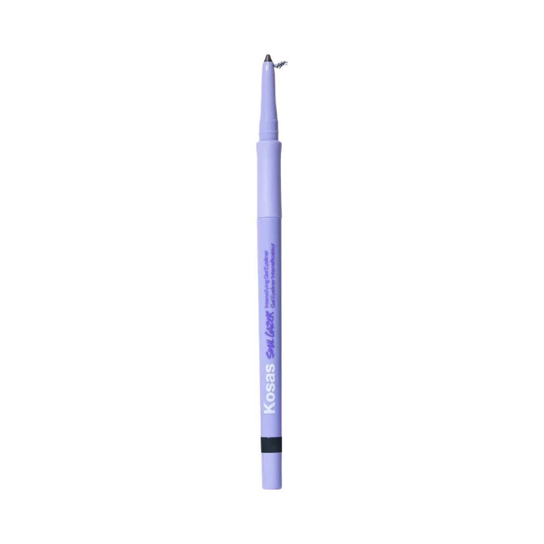 Kosas Cosmetics Soulgazer "Enigma"