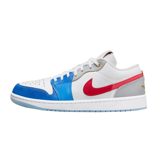 Jordan 1 Low Philippines