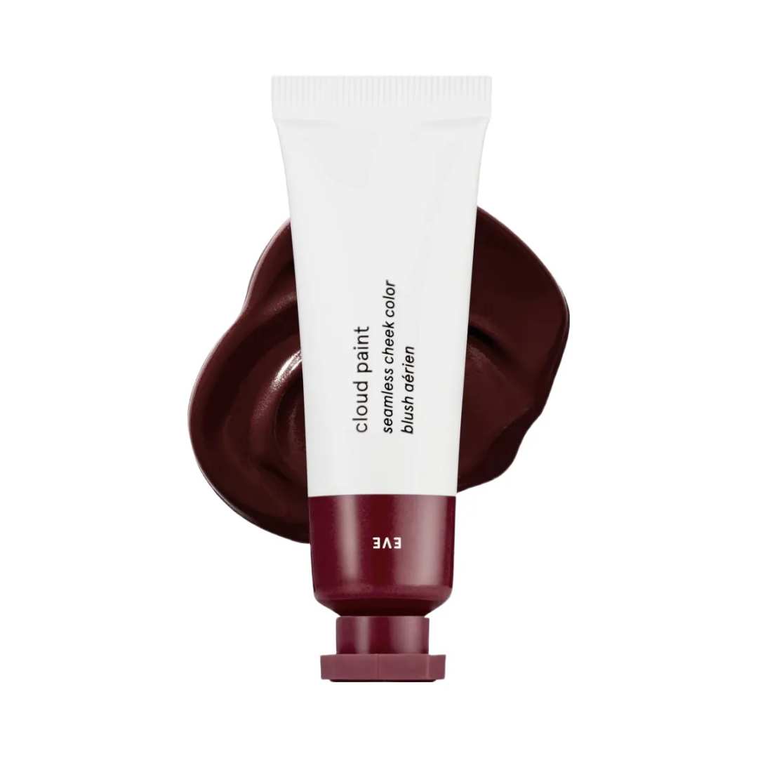 Glossier Cloud Paint Gel Cream Blush 'Eve'