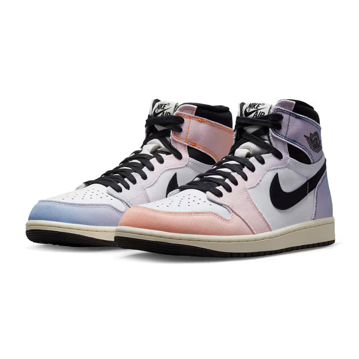 Air Jordan 1 Retro High OG 'Skyline'