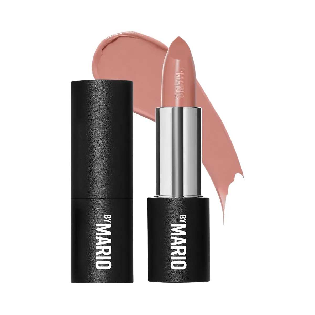MAKEUP BY MARIO SuperSatin Lipstick