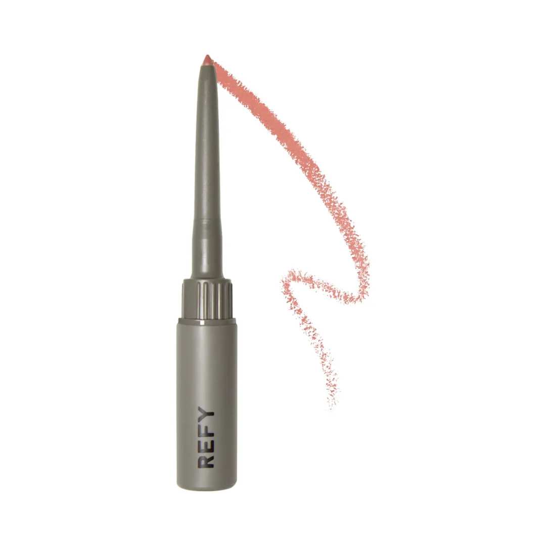 REFY Lip Sculpt Longwear Liner